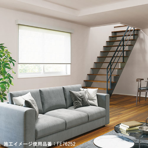 専用（12.28まで） FE76236 | サンゲツ