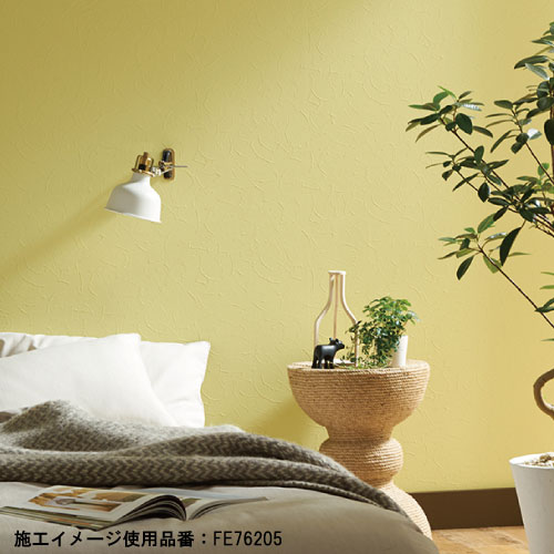 風星 Amazon | ヤマハ(Yamaha)バイクヘルメット システム YJ-21