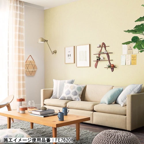 コメント専用 DUNLOP ノア ヴォクシー 205/60R16 新品 スタッドレス 中古