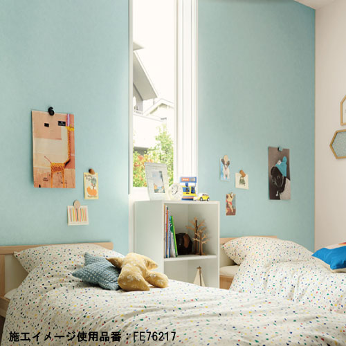 にゃページ adidas ZX 22 BOOST Shoes Magic Beige GX7008 | Chicago City