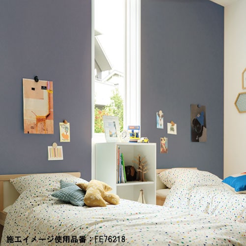 コメント専用 DUNLOP ノア ヴォクシー 205/60R16 新品 スタッドレス 中古