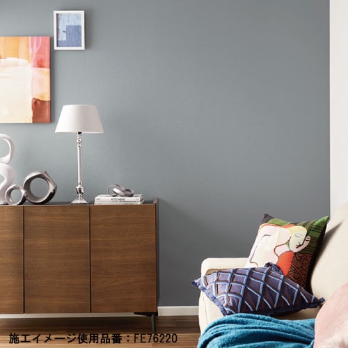 にゃページ adidas ZX 22 BOOST Shoes Magic Beige GX7008 | Chicago City