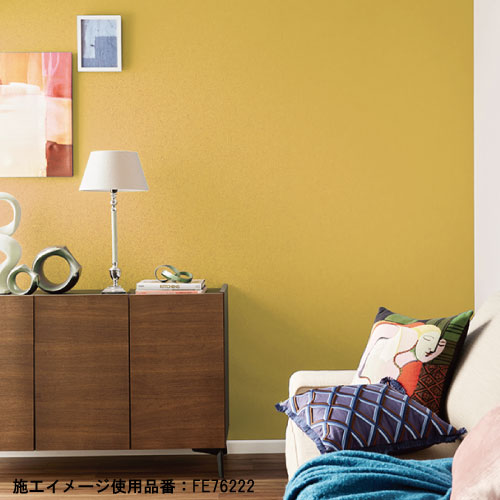 29_000000015782.jpg?1740636571