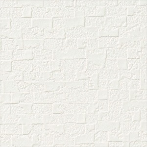 2_000000016282.jpg?1749175658