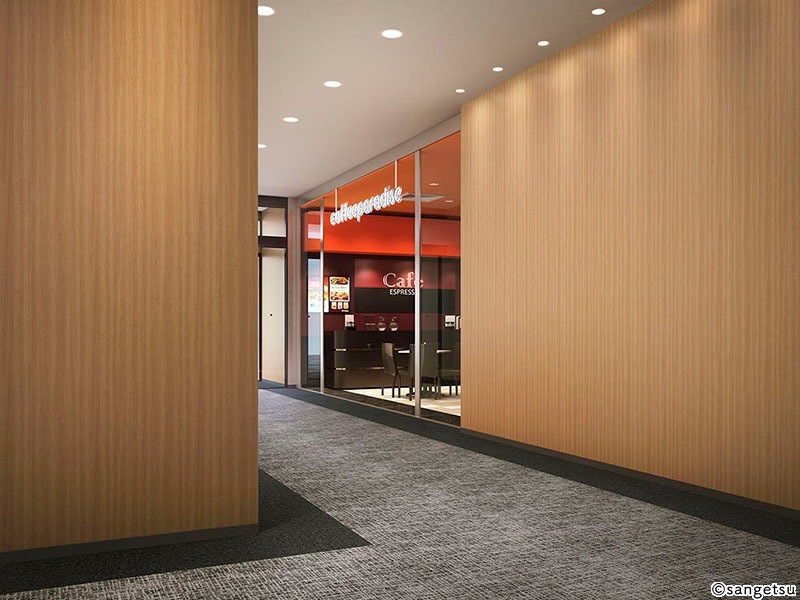 太陽 ライズ サンゲツ TH32640 ウッド スーパー耐久性 木目調 【15m/30m/道具