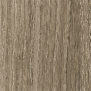 サンゲツ FE76579 木目調 【15m/30m/道具付/道具無】選択 生のり付き