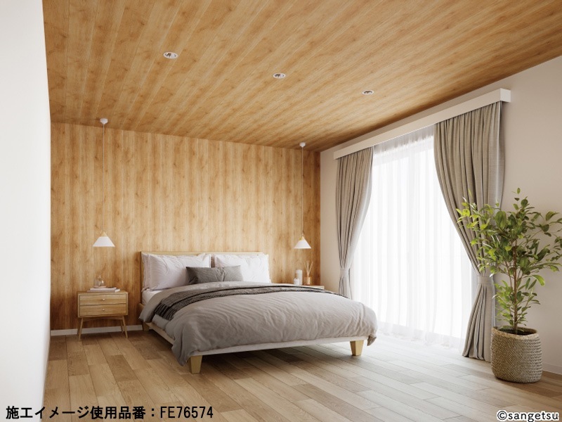 １９４００円〜の最終値下げ！！★汚れなし美品Ｆ３０たぶん樹脂素材だと思います。 建設機械補修用塗料スプレー KG0252S トヨタ(フォークリフト