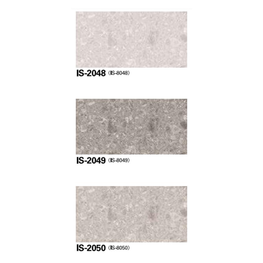 ポケモンセンターフロアカ ポケモンセンターフロアカ Pokémon LEGENDS Z-A（ポケモンレジェンズ