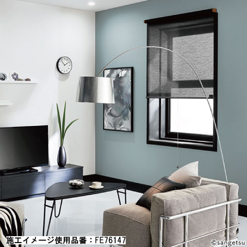 なつ：リピーター割 楽天市場】Wクーポン付き マンハッタナーズ がま口 小銭入れ S