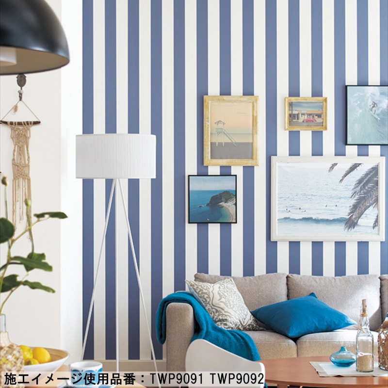 トキワ ナチュラル 23色 TWP9085～TWP9107 【15m/30m/道具付