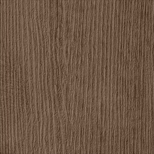 サンゲツ FE76582 生のり付き壁紙 15m/30mセット 木目調 FINE ファイン
