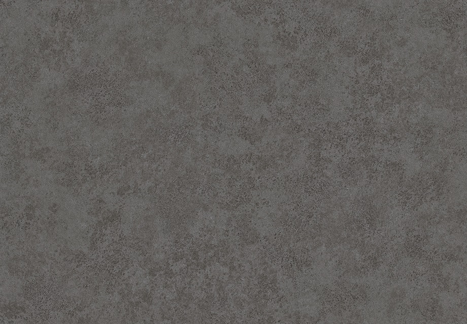 湊 ページ2 Amazon | 壁紙屋本舗 壁紙 生のり付き クロス コンクリート 赤