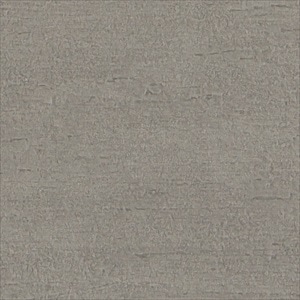 サンゲツ RE55009 バイオクロス モルタル調 グレー【15m/30m/道具付