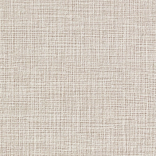 サンゲツ TH34438 生のり付き壁紙 15m/30mセット eセコウクロス 織物調