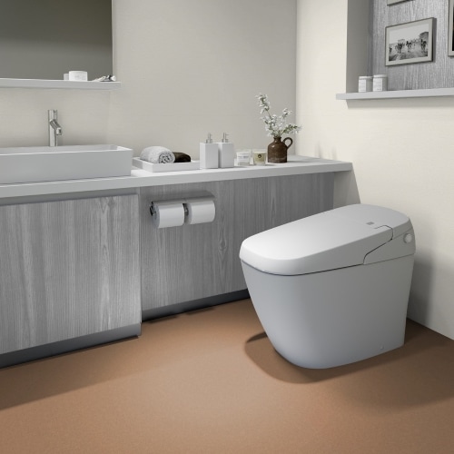 東リ CF9582 プレーン CFシート-H 2021-2024 クッションフロア CF