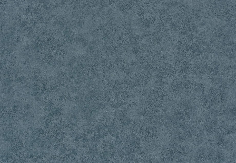 さとみおページ サンゲツ RE55621 コンクリート・ストーン ブルー【15m/30m/道具付