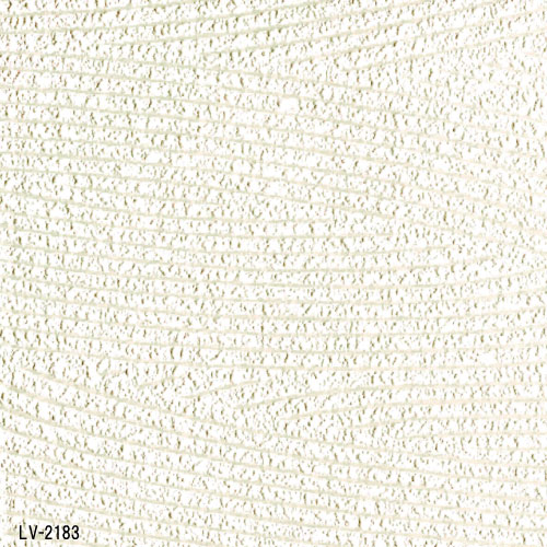 白い壁紙 3_000000021289.jpg?1740637111