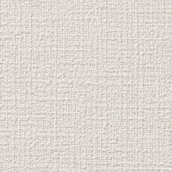 サンゲツ SP2558 生のり付き壁紙 15m/30mセット 織物調 ライトベージュ