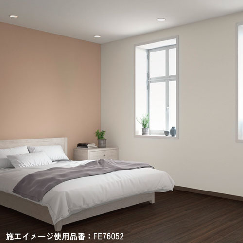 8さま確認ページ♡ 楽天市場】サンゲツ 壁紙 process#100 SHABBY MEMORY FE76078 1m