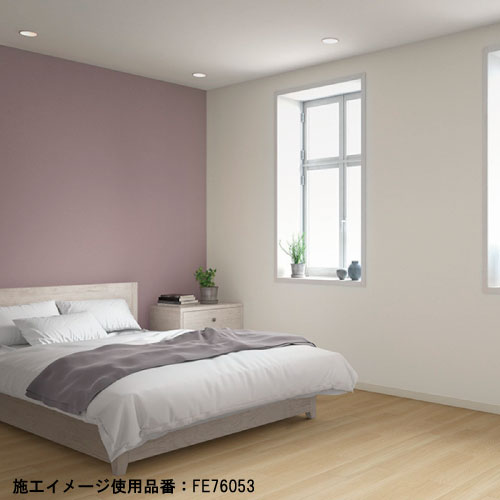 12_000000015789.jpg?1740626317