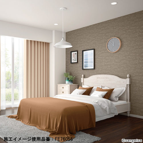 15_000000015789.jpg?1740626317