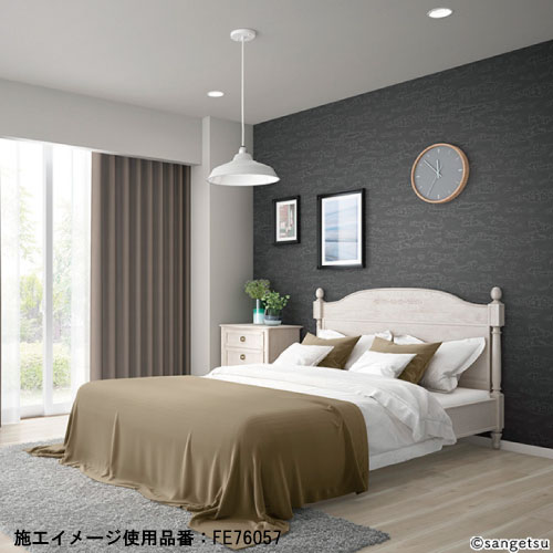 16_000000015789.jpg?1740626317