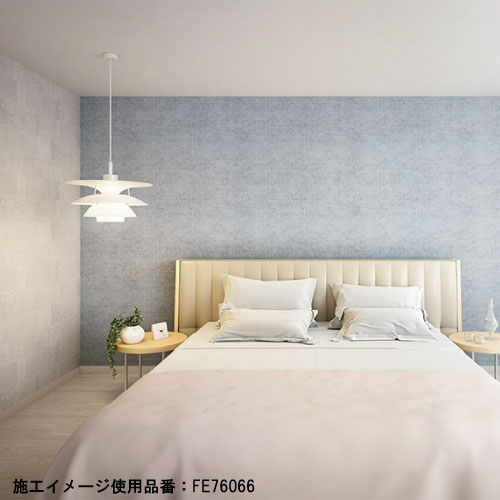 25_000000015789.jpg?1740626317