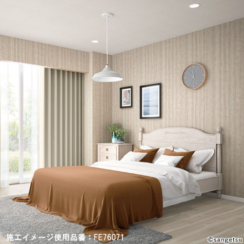 furutinページ High Quality Pump Head Rotor 146400-2220 4 Cylinder for