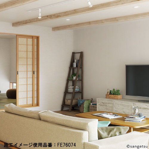 32_000000015789.jpg?1740626317