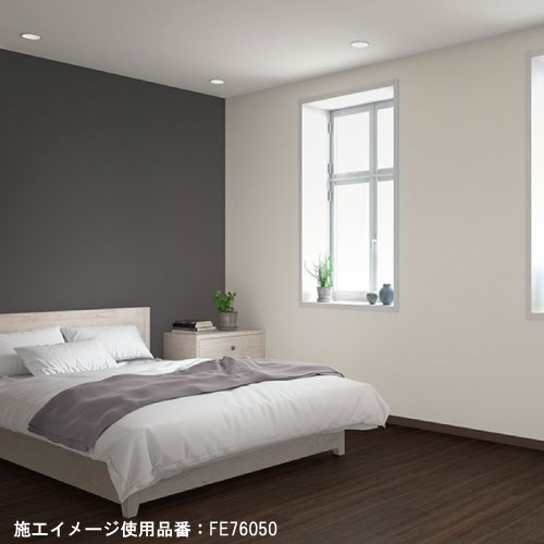 9_000000015789.jpg?1740626317