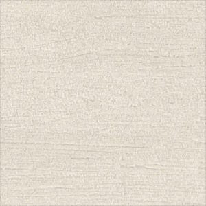 サンゲツ RE55007 バイオクロス モルタル調 ホワイトグレー【15m/30m