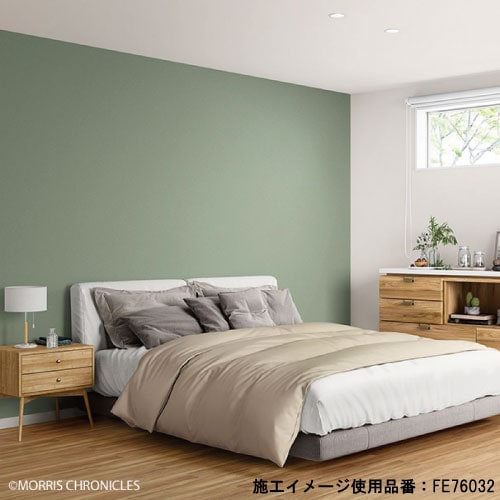 プロフ様　　専用 61g5WRxIEuL._UF1000,1000_QL80_.jpg