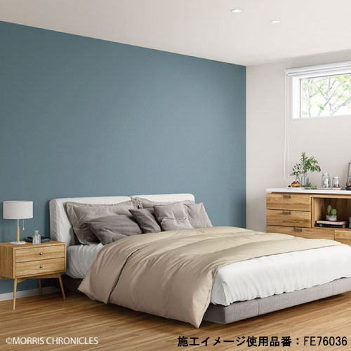 ユーリ⋆.* Topics No.0396 ｜ Z/X - Zillions of enemy X - ゼクス公式サイト