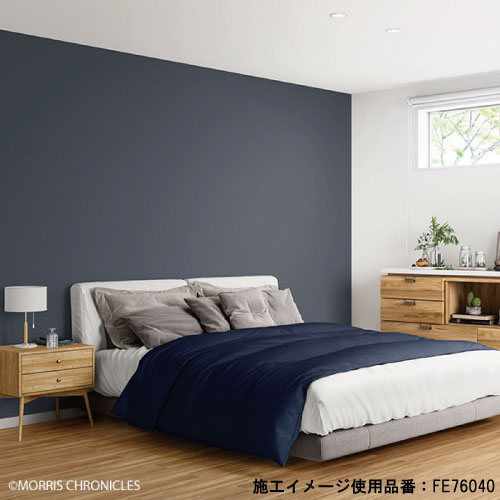 鉄☆生専用 サンゲツ モリス 24色 FE76021～FE76044 FINE ファイン 2023