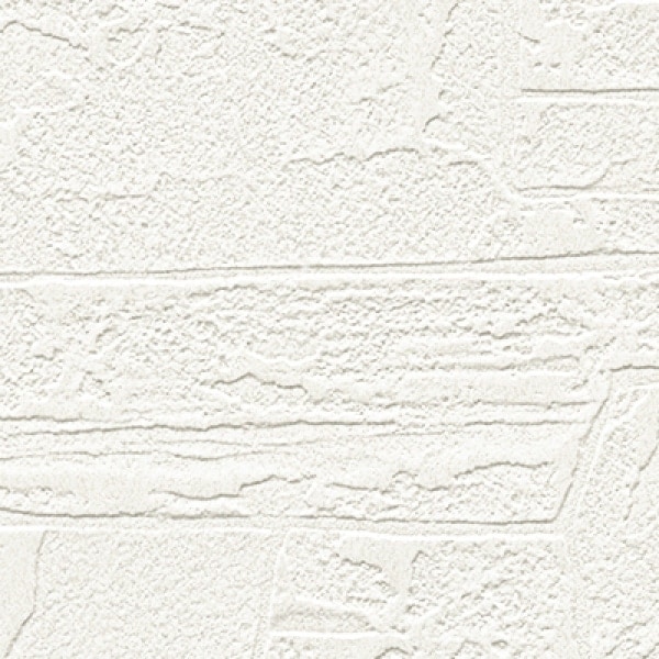 トキワ TWS8161[旧：TWS8072] パターン・和 15m/30m/道具付/道具無