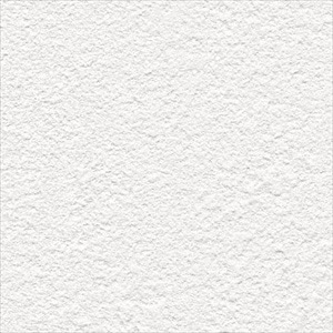 は るページ サンゲツ RE55230 ハードストレッチ壁紙 塗り壁調 ホワイト ライト