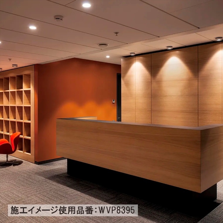 専用ページ　オレンジ Amazon.co.jp: 東日興産 建設機械用カラースプレー 日立