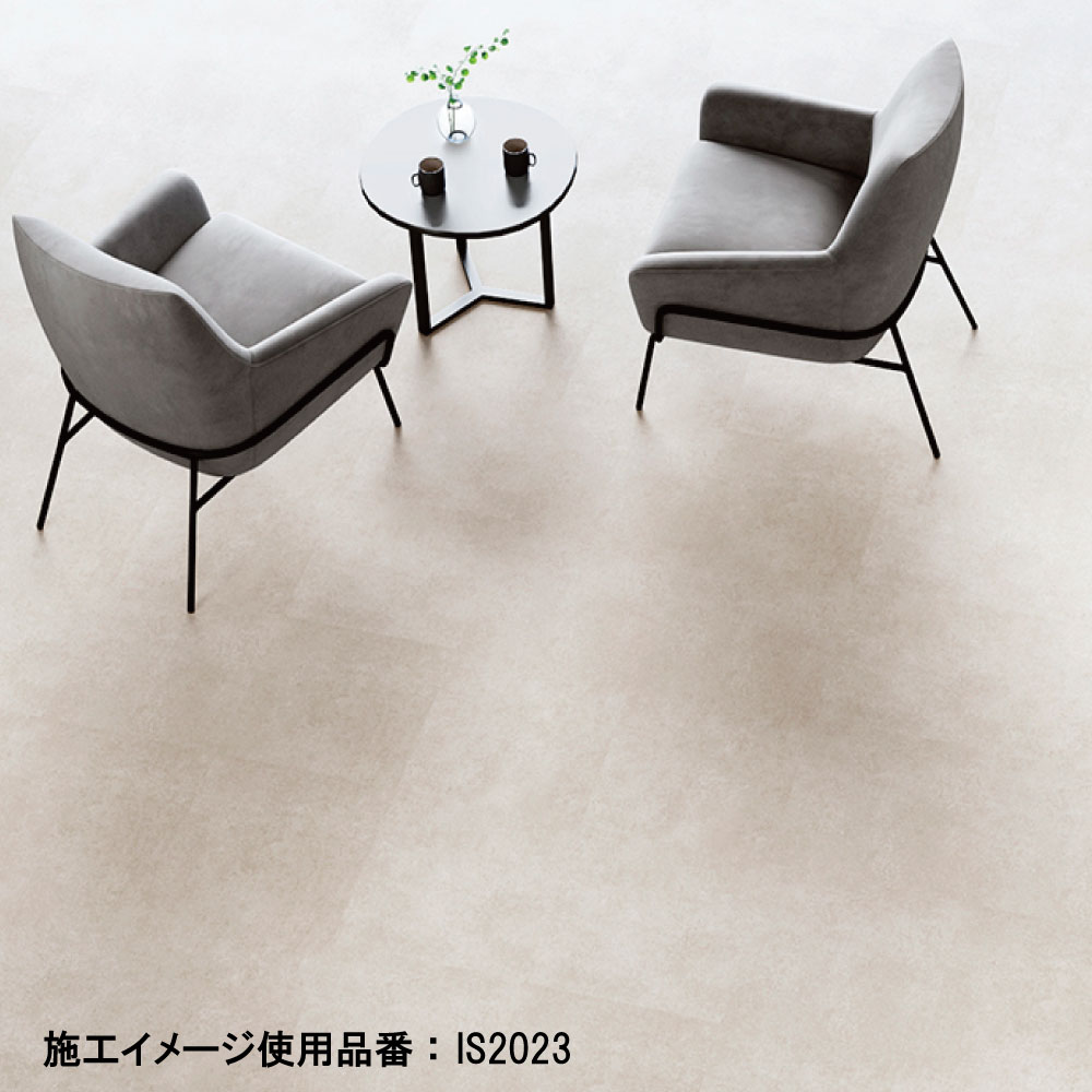 株式会社IS　オーダー 古河バッテリー フリード ハイブリッド DAA-GP3 ホンダ アルティカ