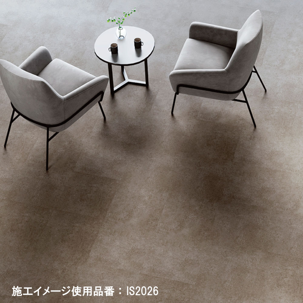 インテリア額です Amazon.co.jp: [XYJP] 横向きの写真を2枚飾れるフォトフレーム