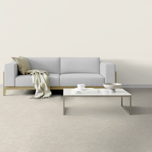 東リ CF9577 プレーン CFシート-H 2021-2024 クッションフロア CF  