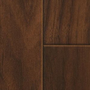 サンゲツ HM11070 クッションフロア 木目調 1.8mm厚 182cm巾 H-FLOOR H