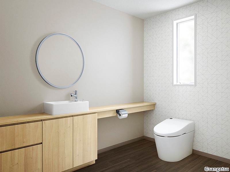 いなわ Amazon | サンゲツ ファイン 壁紙 (クロス) 糊なし/のり無し