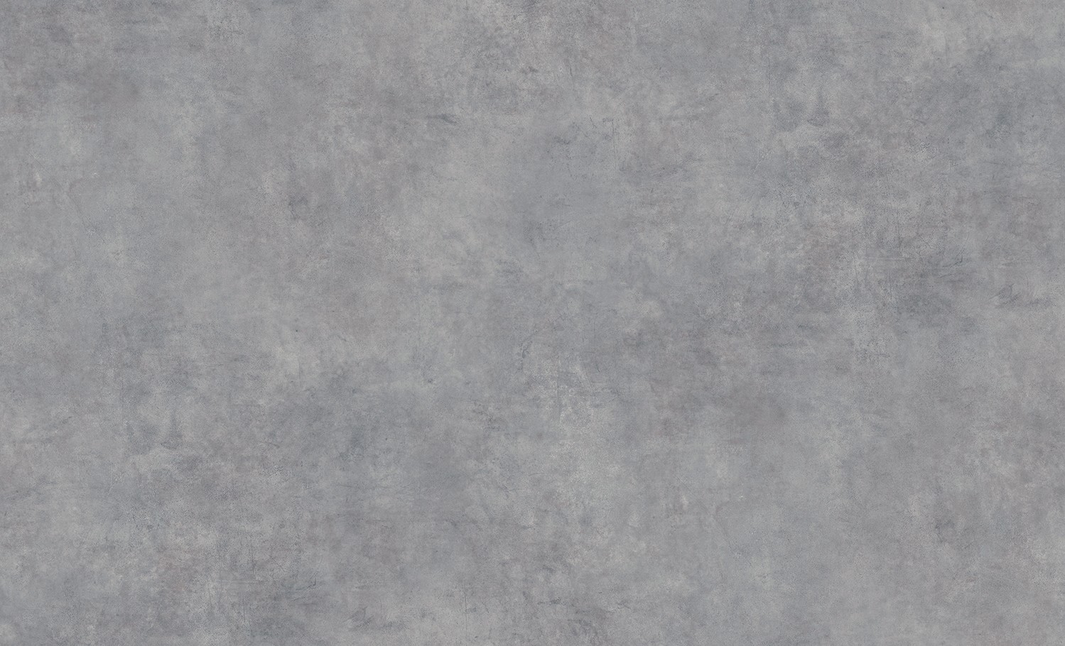 3_000000021095.jpg?1778137911