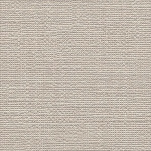 サンゲツ　クロス　壁紙　織物調　SP2862（現行SP9763） 50m サンゲツ クロス 壁紙 織物調 SP2862（現行SP9763） 2本セット