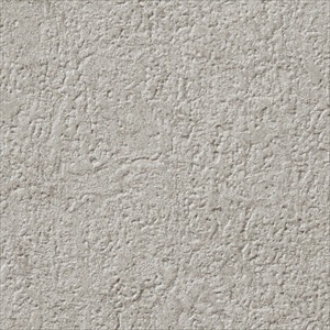 みりあん☺︎⑧ サンゲツ RE55613 コンクリート・ストーン ライトグレー【15m/30m/道具