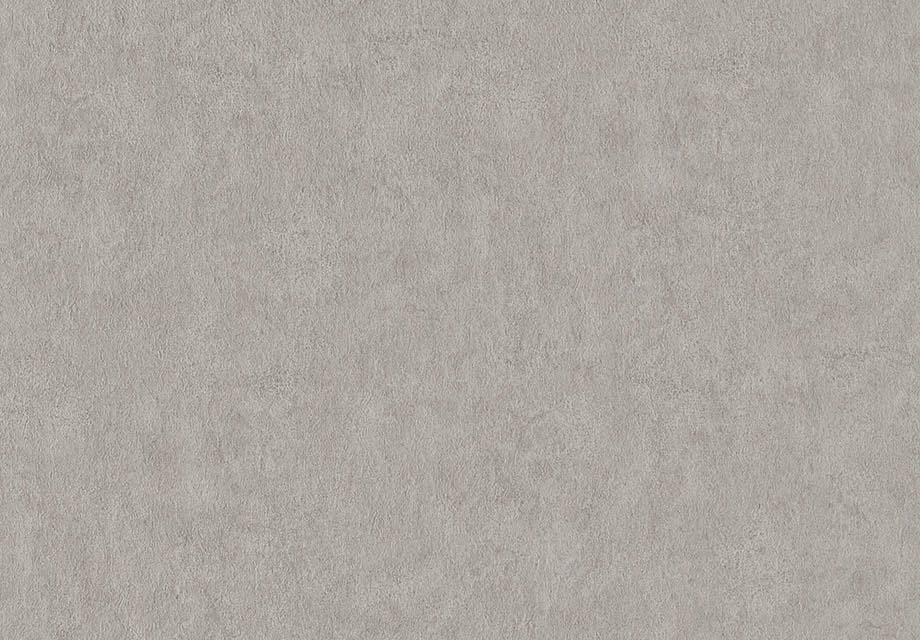 みりあん☺︎⑧ サンゲツ RE55613 コンクリート・ストーン ライトグレー【15m/30m/道具