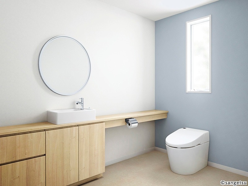 ぽんページ サンゲツ クロス ファイン FE76459 吸放湿壁紙 | 激安特価販売