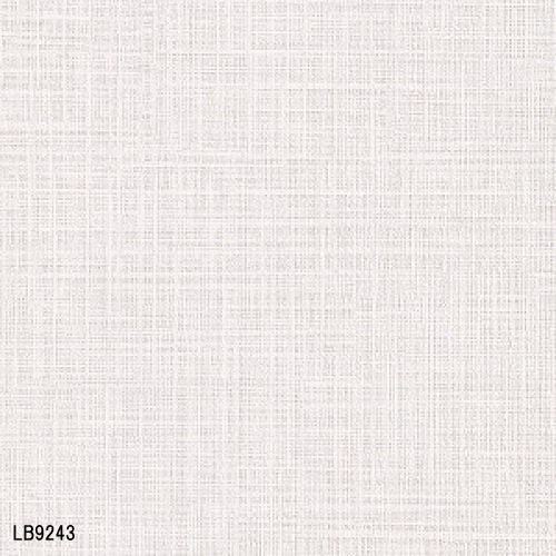 1_000000017797.jpg?1700895934