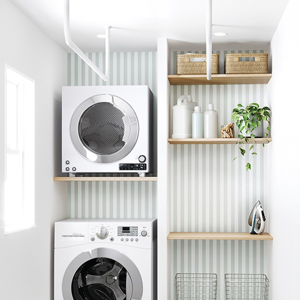 『 』の片割れ 白 SP 超軽量 割れないミラー Refsafe スタンド | インテリア雑貨,鏡 | 家具