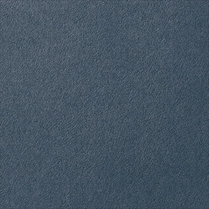 霧哉様 サンゲツ FE76141 カラー 石目調 【15m/30m/道具付/道具無】選択 生